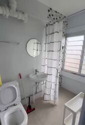 People's Park Complex (D1), Apartment #591360321